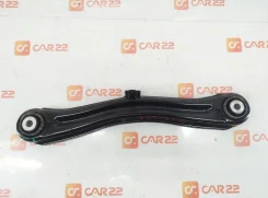����� �������� ���������� Mercedes-Benz M-class ML350 CDI BlueTEC 4-matic W166, OM 642.826, 2011, ����� ������ A1663500106 ����