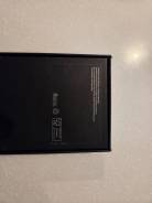 Samsung Galaxy S22. �����, 256 ��, ������, 4G LTE, 5G, Dual-SIM ����