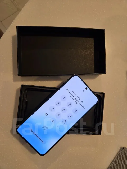 Samsung Galaxy S22. �����, 256 ��, ������, 4G LTE, 5G, Dual-SIM ����