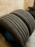 Hankook Ventus S2 AS H462. ������, �/�, ����� 10 % ����