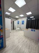 �������� ������. �� ����������� �.�. ����� ���������� 10 ���. 2 ����