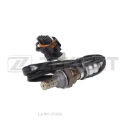 ������ ��������� Opel Astra (G H) 00- Corsa (C) 00- Vectra (B C) 00- Fiat Croma (194_) 05- Saab SE3011 ����