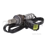 ������ ��������� Chevrolet Lacetti (J200) 05- Aveo (T200 T250 T255) 03- Daewoo Kalos (KLAS) 03- SE3010 ����