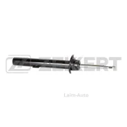 ����������� ������� ������ �������� �������� BMW 1 (E81 E82 E87 E88) 04- SG4844 ����