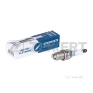 ����� ��������� (Iridium+Platinum ������ NGK 4292 ���� �� 1 ��. ) MB C-Class (W202 S202) 97- S-Cla ZK3027 ����