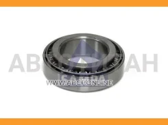 ��������� ������� 82.55*146.05*41.28 DAF 75-85CF 95F 95XF 87-98 99041022, 0174592, 174592, 682976, 0682976, 184794, 181281, 181280, VKHB2043, 11595, K...