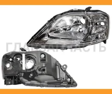 ���� ����� Renault Logan, Dacia Logan 08 TYC 20B884062B 20B884062B ����