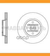 ���� ��������� ������ Toyota Yaris 1.0 05 [SD4617] SD4617 ����