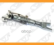 �������� ����������� ������� FORD Transit/Connect BJFD002 ����
