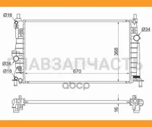 �������� Mazda 3 08-13 / Axela 09-13 [SGMZ00082] SGMZ00082 ����