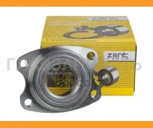 ������� � ����� � ����Audi A4/A6 00/A8 98-01 Z14156 ����
