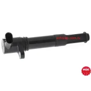 ������� ��������� U5018 NGK-NTK 48061 48061 ����