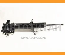 ������ �������� Daihatsu Storia/Sirion/Toyota DUET 98-00 LH [ST4852097241], ����� ST4852097241 ����
