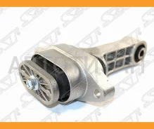 ����� ��������� Chevrolet Aveo 02-11 / Kalos 03-08 SAT ST96535402 ST96535402 ����
