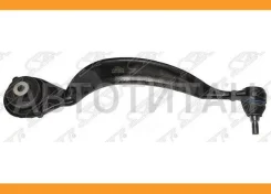����� �������� ������ (������) Mercedes-BENZ W221 05- RH SAT STA2213303811, ������ STA2213303811 ����