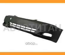 ������ ������ ����� ���� � ��� ��� ���, � ��� ��� ���������� ���� Toyota: Camry 02- TY04190BC ����