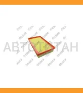 ������ ��������� TGA-1001/A-1001 * Ti-Guar TGA1001 ����