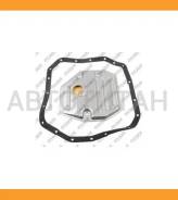 ������ ���� /TI-GUAR ��� Toyota Caldina 1992-1997, Corolla Corona Sprinter 4EFE 5AFE; TGC-390K; (11152D) JT390K 11152C SF152C 3533020010 3533020011 TG...