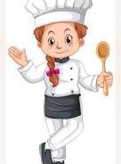 �����. �� ��������������. ����� ����������� 47/3 ����