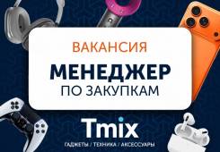 ������������ ��������-�������� �� ���������-�������� �� ��������. ��� "�����". ����� ������ 32 ����