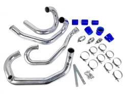 �������-��� Subaru Impreza GC 97-01 ��� ����������� ���������� 5542 ����