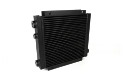 �������� �������� ��� ����������� BWR16 5202 5202 ����