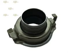 ��������� �������� Subaru GRB 6 ��������� 30502AA130 30502AA130 ����