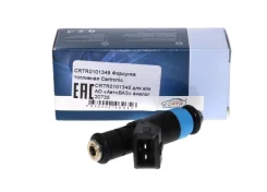 �������� 21124 Cartronic CRTR0101348 (20735) CRTR0101348 ����