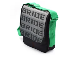 ����� ����� ����� ������� ������ Bride UT-1031 UT1031 ����