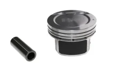 ������� ��� Autowelt PN32681 PN32681 ����