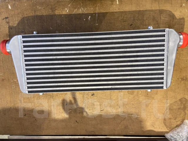 ���������� 550�230�65 ������ 57�� 5006 ����