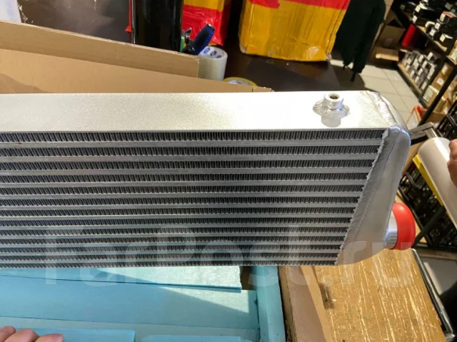 ���������� 550�230�65 ������ 57�� 5006 ����