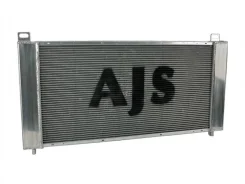 �������� ����������� Hu��er H2, Chevy Suburban 02-09 34�� AT AJS ajr-H260-AT34 AJRH260AT34 ����