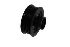 ����� Zekkert SR1863 SR1863 ����