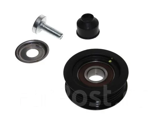 ����� Zekkert SR1863 SR1863 ����