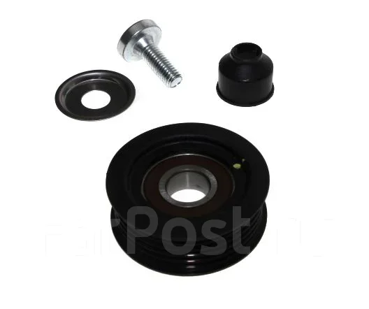 ����� Zekkert SR1863 SR1863 ����