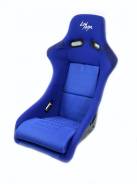 ������� ���������� ���� LM Bride ZETA ������ - M (�����) JBR1063RANBLUE ����