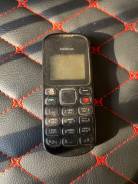 Nokia 1280. �/�, �� 8 �� ����