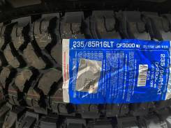 Comforser CF3000. ����� mt, 2026 ���, ����� ����