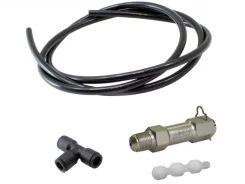 �������� ��� ������� ������������ 30-3315 AEM 303315 ����