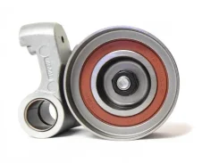 �������� ����� ����� ��� 2JZ 13505-46041 Toyota 1350546041 ����