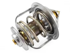 ��������� TAMA Honda E07 E05 78 �������� WV48B78 ����