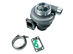 ������� VX GTX3071R AR82 ��� II ����