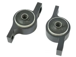 ��������� �������� ������ ������� Toyota Mark X, Crown Majesta URS20x, Lexus IS20, GS190 AJPT066 ����