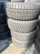 Goodyear Ice Navi 6. ������, ��� �����, 2019 ���, �/�, ����� 5 % ����