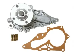 ����� Toyota 1JZ-GTE 1611049130 NPW T137 T137 ����