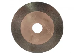���� ��������� ������������ ������������� AJS �1 (OD202, ID40) 20240 ����