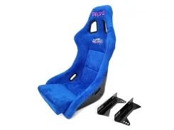 ������� ���������� ���� LM Prisma ������ - L (�����) ����