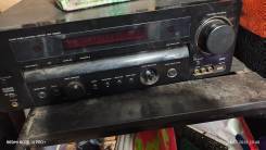 Kenwood ����