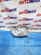 ���� Toyota Porte 52128 NNP10 2NZFE, �������� ������ 52128 ����